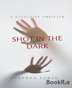 SHOT IN THE DARK