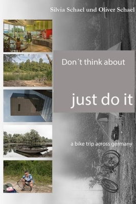 Don't think about it, just do it