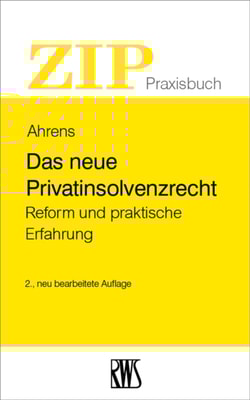DIE KANARISCHE FIBEL
