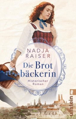 Die Quintessenz des Vertriebs