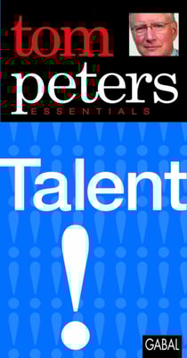 Talent