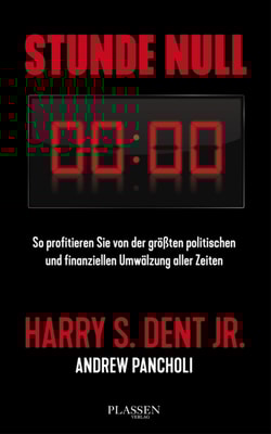 Stunde Null