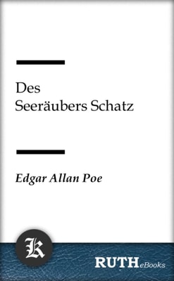 Und Friede auf Erden