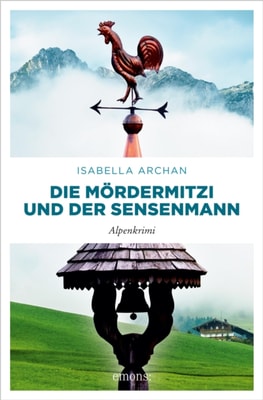 Das Böse vom Gardasee