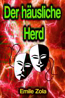 Der häusliche Herd