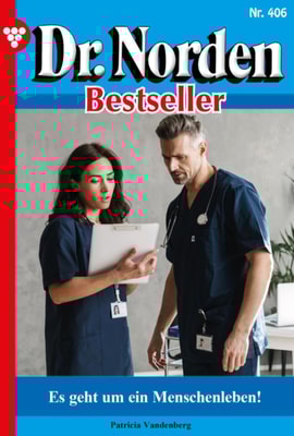 Es geht um ein Menschenleben!