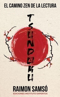 TSUNDOKU