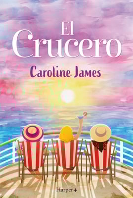 El crucero
