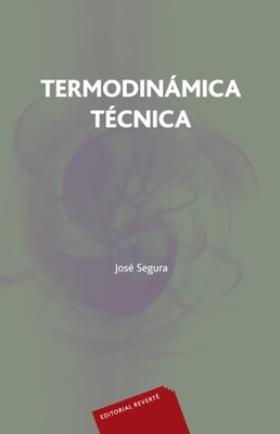 Diagnóstico de motores diésel mediante el análisis del aceite usado