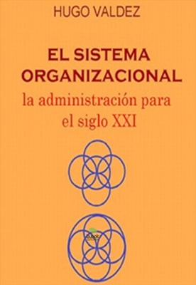 El sistema organizacional
