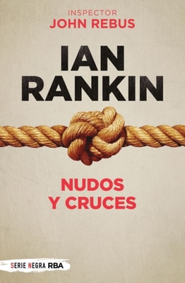 Nudos y cruces