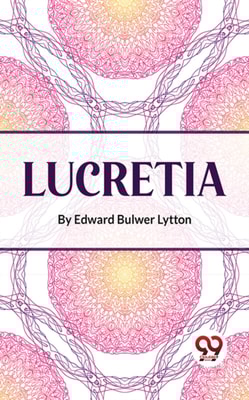 Lucretia