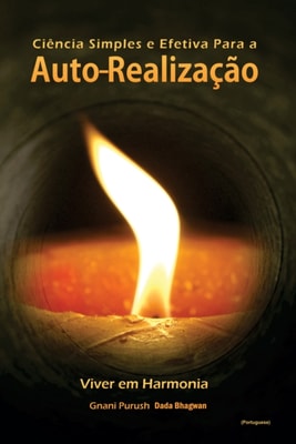 Auto Realizacao