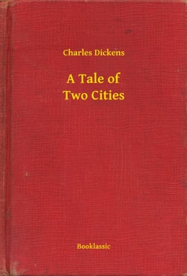 Tale of Two Cities