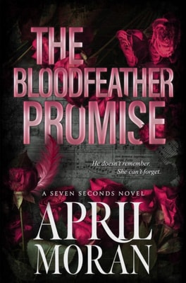 Bloodfeather Promise