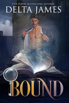Bound
