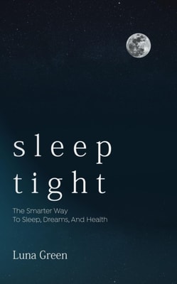 Sleep Tight