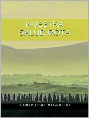 Nuestra Salud Rota