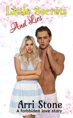 Little Secrets and Lies