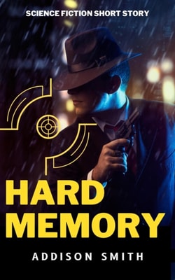 Hard Memory
