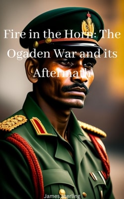 Fire in the Horn: The Ogaden War and its Aftermath