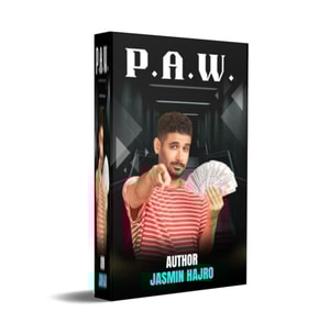 P.A.W.
