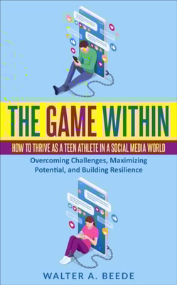 Game Within