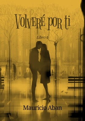Volvere por ti