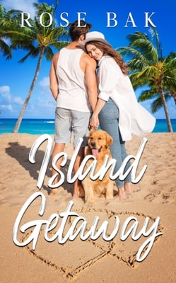 Island Getaway