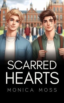Scarred Hearts