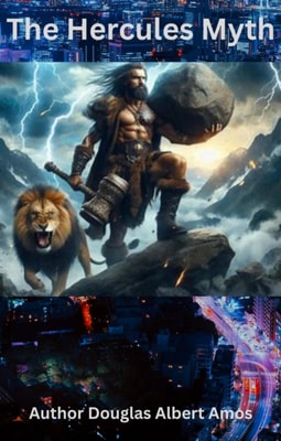 Hercules Myth