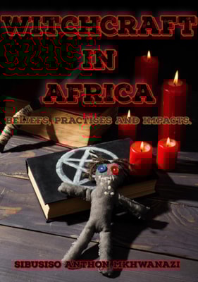 Witchcraft in Africa