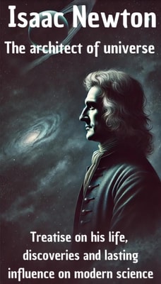 Isaac Newton - The architect of universe