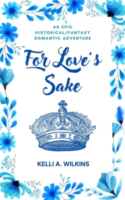 For Love's Sake
