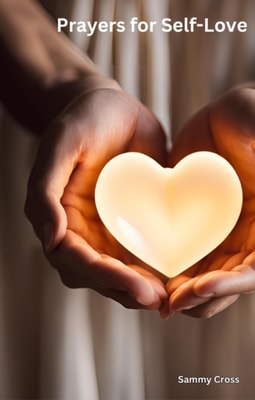 Prayers for Self-Love