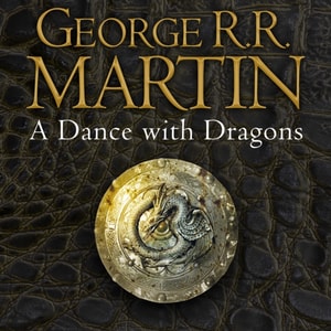Dance With Dragons