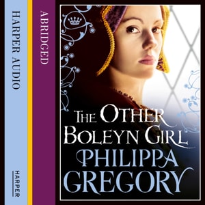 Other Boleyn Girl