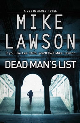 Dead Man's List