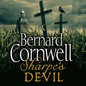 Sharpe's Devil