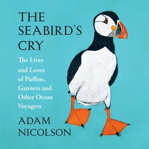 Seabird's Cry