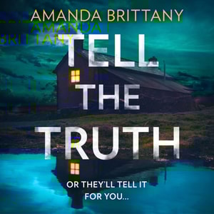 Tell the Truth