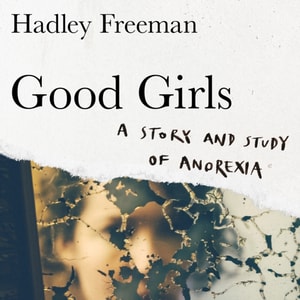 Good Girls