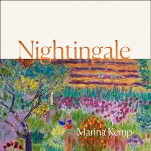 Nightingale