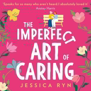 Imperfect Art of Caring