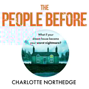 People Before
