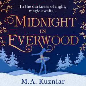 Midnight in Everwood