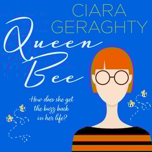 Queen Bee