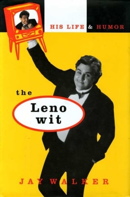 Leno Wit