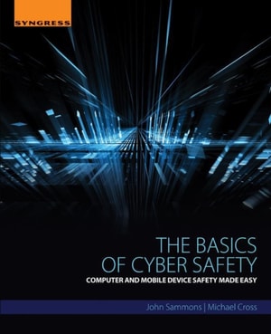 Basics of Cyber Safety