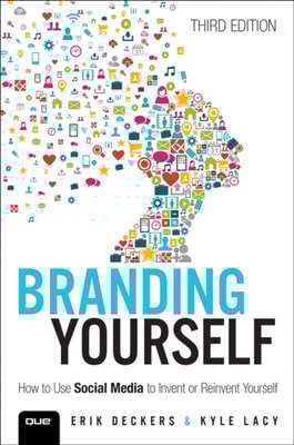 Branding Yourself